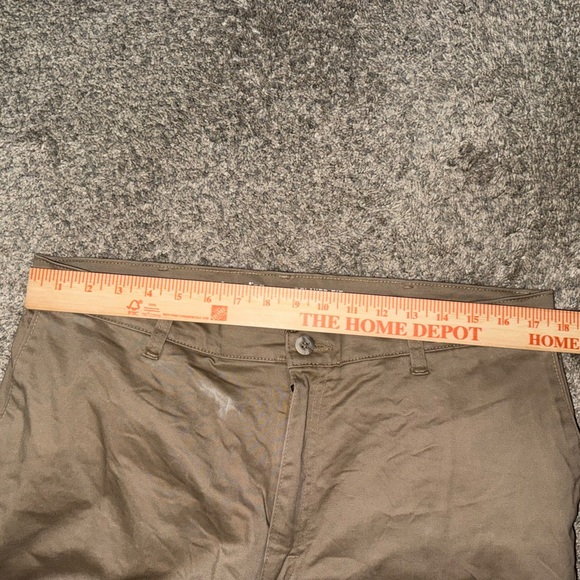 Wrangler Men's Riata - Picture 6 of 7